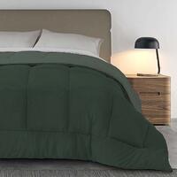 TRAPUNTA 2P SENSITIVE 260X260 Tellini S.r.l. Ingrosso Abbigliamento